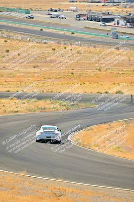 media/Sep-14-2024-PCA San Diego (Sat) [[4f5cf43387]]/Red Group/Session 2 (Turns 4b and 5)/